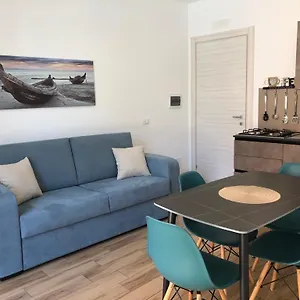 Apartment Charme