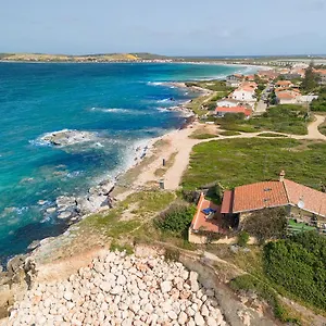 Ferienhaus Casa Ida