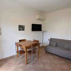 La Baia Marina di Campo
