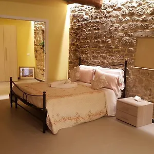 Ca Da Franchina Apartamento Riomaggiore