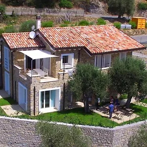Aurivu Agroturismo Vallebona