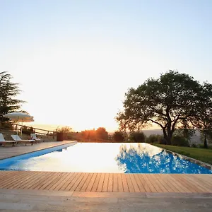 Agroturismo Vitabella Toscana